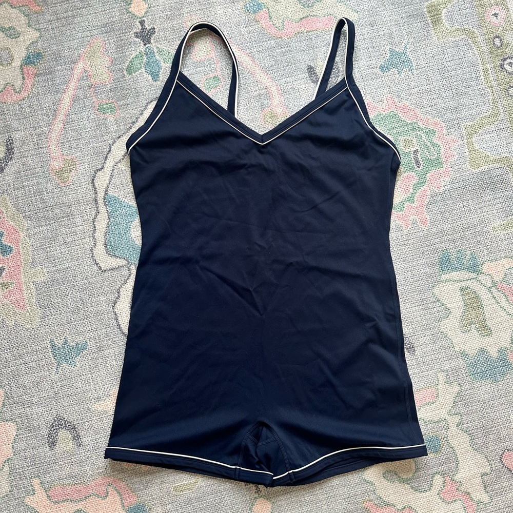 SET ACTIVE mini Shortie
